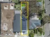18A Lucy Street, Merrylands, NSW 2160-Image