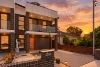 18A Lucy Street, Merrylands, NSW 2160-Image