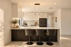 18A Lucy Street, Merrylands, NSW 2160-Image