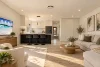 18A Lucy Street, Merrylands, NSW 2160-Image