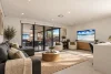 18A Lucy Street, Merrylands, NSW 2160-Image