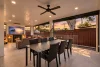 18A Lucy Street, Merrylands, NSW 2160-Image