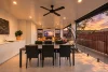 18A Lucy Street, Merrylands, NSW 2160-Image