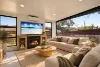 18A Lucy Street, Merrylands, NSW 2160-Image