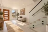18A Lucy Street, Merrylands, NSW 2160-Image