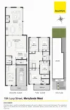 18A Lucy Street, Merrylands, NSW 2160-Floorplan