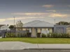 18A Ludlands Street, Morley, WA 6062