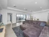 18A Ludlands Street, Morley, WA 6062-Image