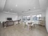 18A Ludlands Street, Morley, WA 6062-Image