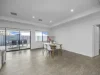18A Ludlands Street, Morley, WA 6062-Image