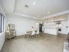 18A Ludlands Street, Morley, WA 6062-Image