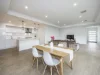 18A Ludlands Street, Morley, WA 6062-Image