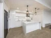 18A Ludlands Street, Morley, WA 6062-Image
