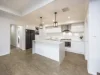 18A Ludlands Street, Morley, WA 6062-Image