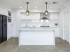 18A Ludlands Street, Morley, WA 6062-Image