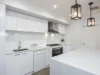 18A Ludlands Street, Morley, WA 6062-Image