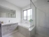 18A Ludlands Street, Morley, WA 6062-Image