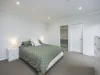 18A Ludlands Street, Morley, WA 6062-Image