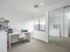 18A Ludlands Street, Morley, WA 6062-Image
