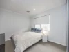 18A Ludlands Street, Morley, WA 6062-Image