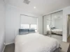 18A Ludlands Street, Morley, WA 6062-Image
