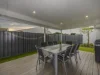 18A Ludlands Street, Morley, WA 6062-Image