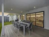 18A Ludlands Street, Morley, WA 6062-Image