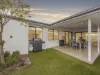 18A Ludlands Street, Morley, WA 6062-Image