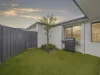 18A Ludlands Street, Morley, WA 6062-Image