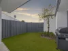 18A Ludlands Street, Morley, WA 6062-Image