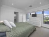 18A Ludlands Street, Morley, WA 6062-Image