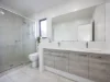 18A Ludlands Street, Morley, WA 6062-Image