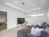 18A Ludlands Street, Morley, WA 6062-Image