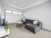 18A Ludlands Street, Morley, WA 6062-Image