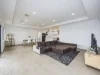18A Ludlands Street, Morley, WA 6062-Image