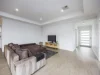 18A Ludlands Street, Morley, WA 6062-Image