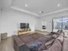 18A Ludlands Street, Morley, WA 6062-Image
