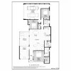 18A Ludlands Street, Morley, WA 6062-Floorplan