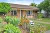 18A Maitland Street, Abermain, NSW 2326