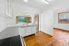 18A Maitland Street, Abermain, NSW 2326-Image