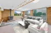 18A Maitland Street, Abermain, NSW 2326-Image