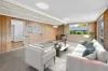 18A Maitland Street, Abermain, NSW 2326-Image