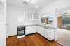 18A Maitland Street, Abermain, NSW 2326-Image