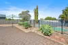 18A Maitland Street, Abermain, NSW 2326-Image