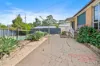 18A Maitland Street, Abermain, NSW 2326-Image