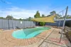 18A Maitland Street, Abermain, NSW 2326-Image