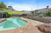 18A Maitland Street, Abermain, NSW 2326-Image