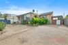 18A Maitland Street, Abermain, NSW 2326-Image