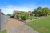 18A Maitland Street, Abermain, NSW 2326-Image
