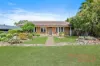 18A Maitland Street, Abermain, NSW 2326-Image